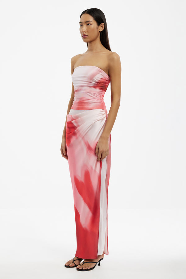D2-SD250770S-PRT_BRIANNA_MAXI_SKIRT-ROSEWATER_HAZE-2_4bd96ee9a6e44b55a2f1bee674d3407djpg