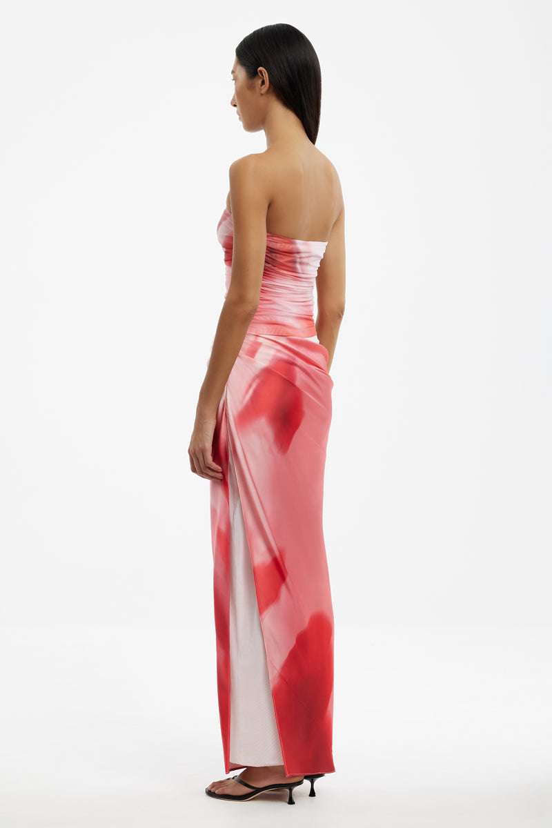 D2-SD250770S-PRT_BRIANNA_MAXI_SKIRT-ROSEWATER_HAZE-3_3b03a65bd92f4e87add0b4debfe8aab7jpg