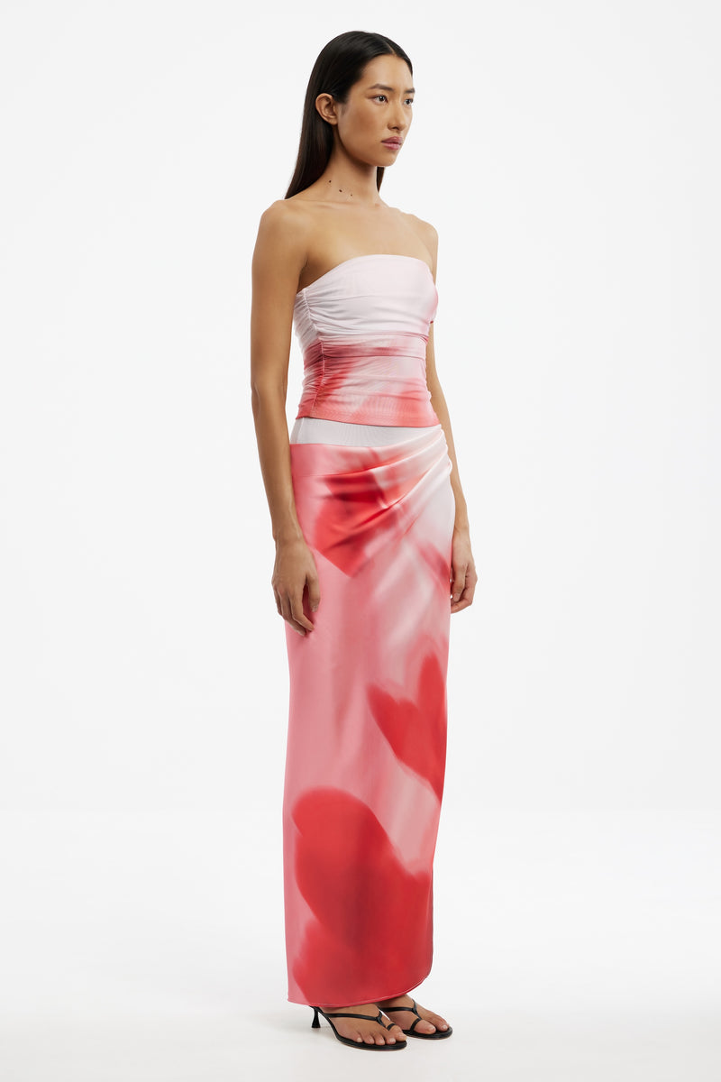 D2-SD250770S-PRT_BRIANNA_MAXI_SKIRT-ROSEWATER_HAZE-5_6d81b51dff5645b9843511f6437ba3b7jpg