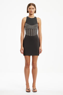D2-SD250786D_MADDIE_MINI_DRESS-ESPRESSO-1jpg