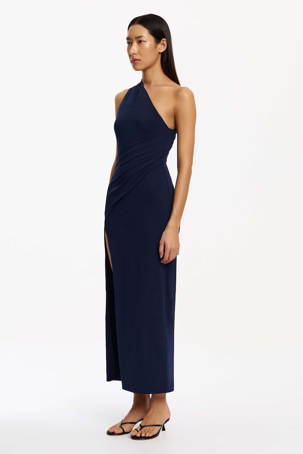 June Maxi Dress