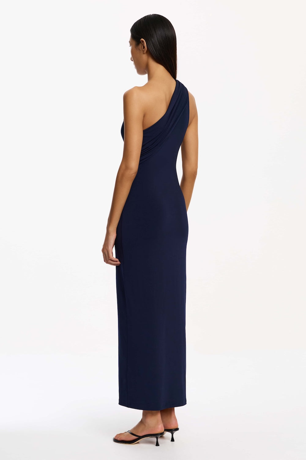 June Maxi Dress