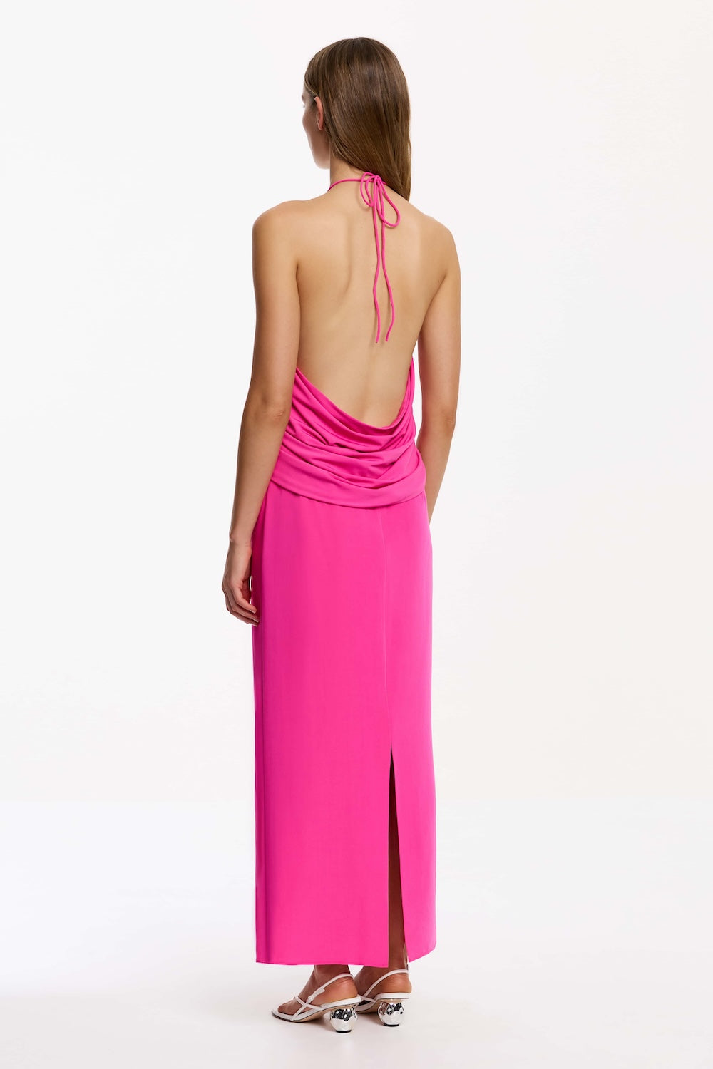 June Top