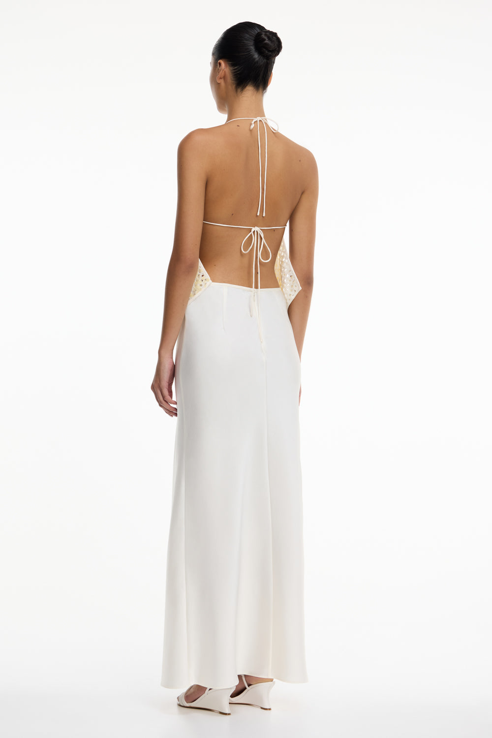 D2-SD2601104S_TULA_BIAS_SKIRT-BUTTERMILK-3