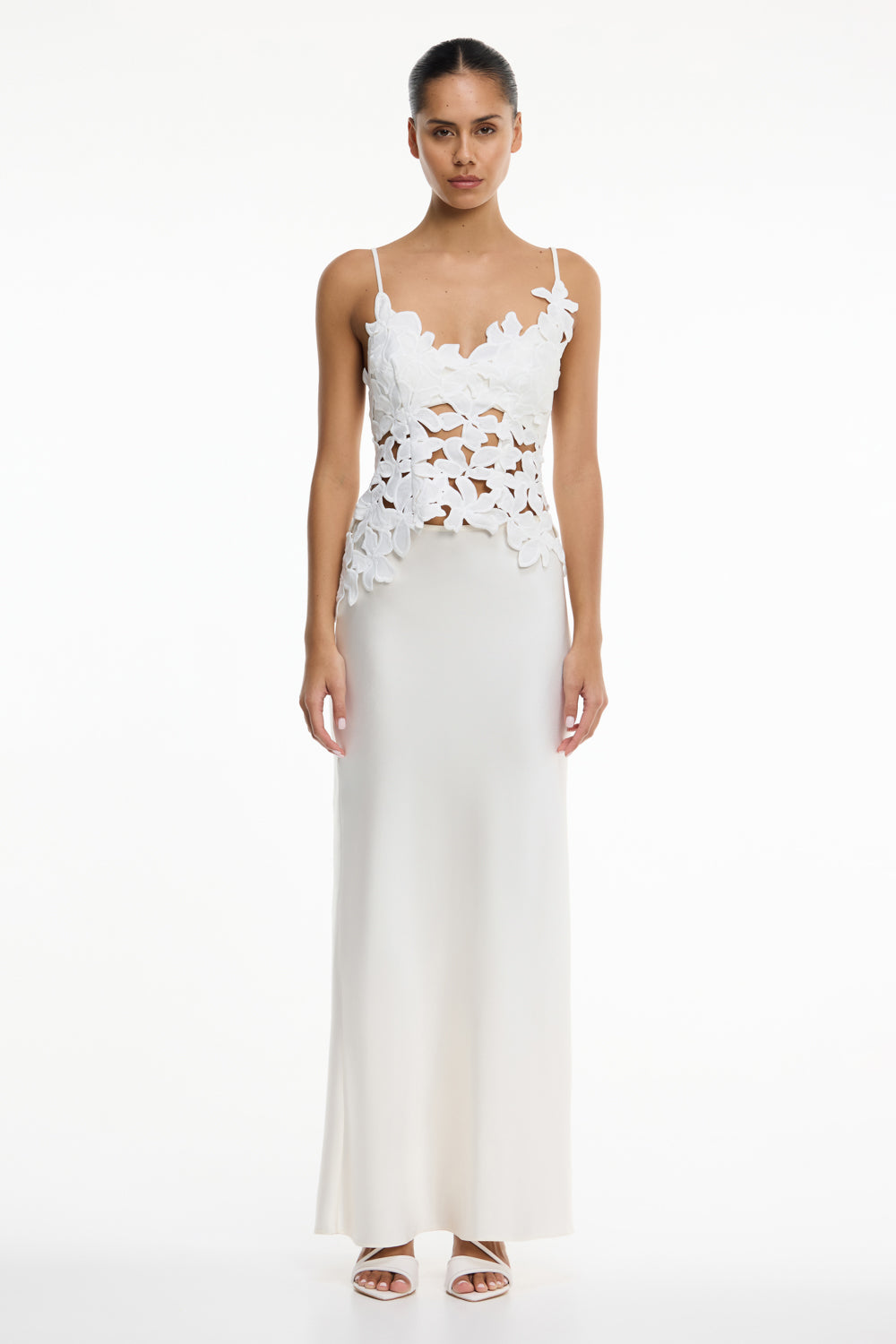 D2-SD2601104S_TULA_BIAS_SKIRT-BUTTERMILK-5