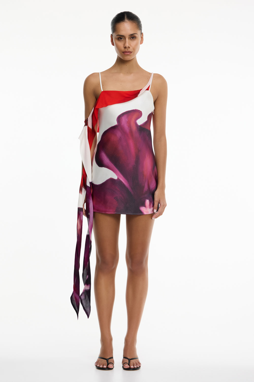 D2-SD2601107D-PRT_DERBY_MINI_DRESS-POPPY_BOTANIC-1