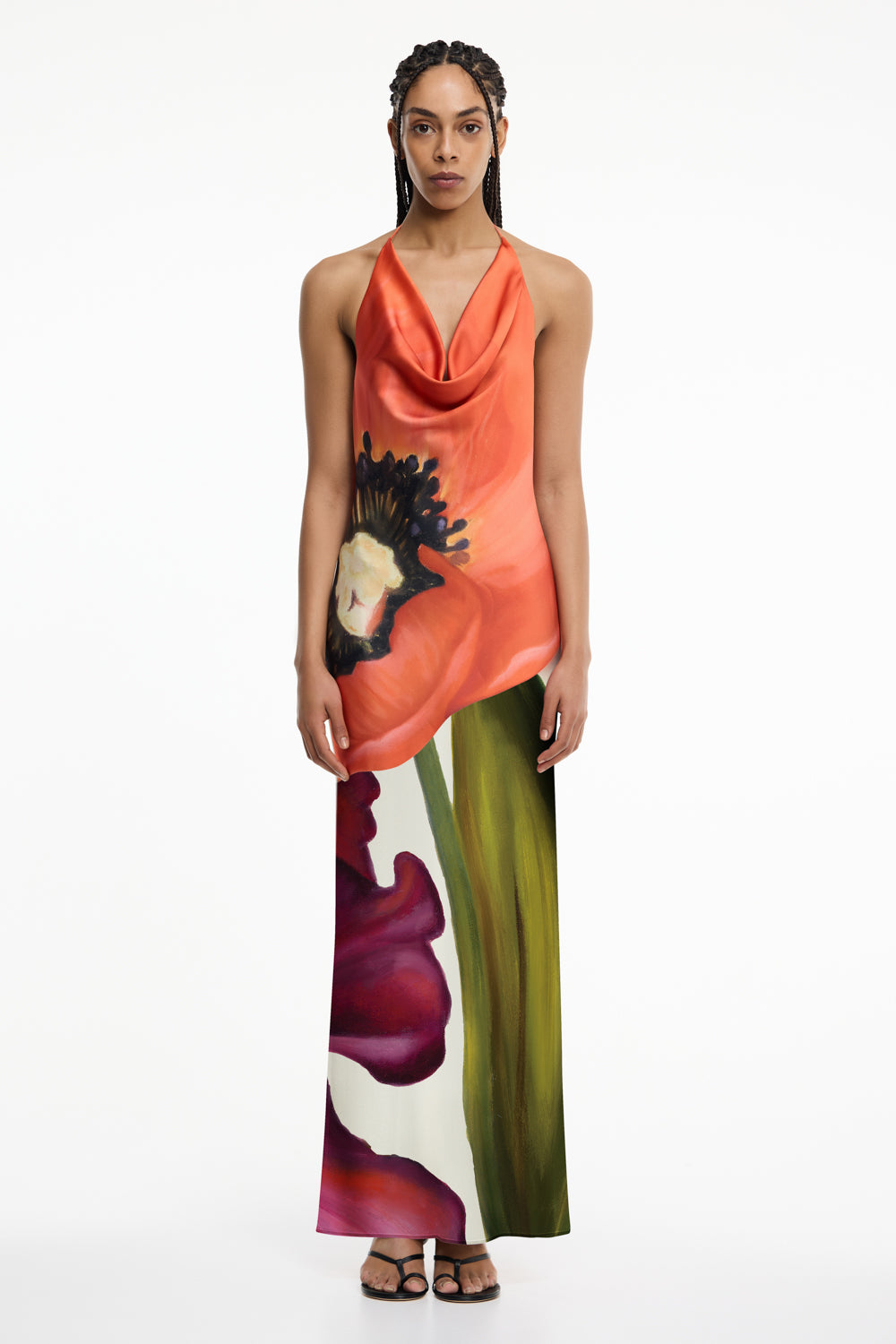 D2-SD2601108D-PRT_DERBY_MAXI_DRESS-POPPY_BOTANIC-1