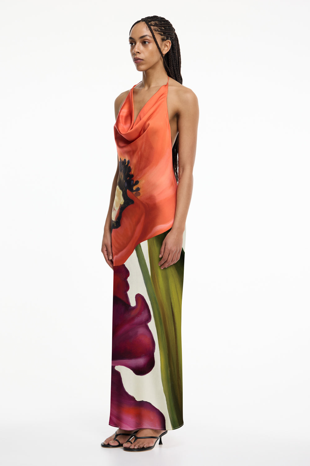 D2-SD2601108D-PRT_DERBY_MAXI_DRESS-POPPY_BOTANIC-2