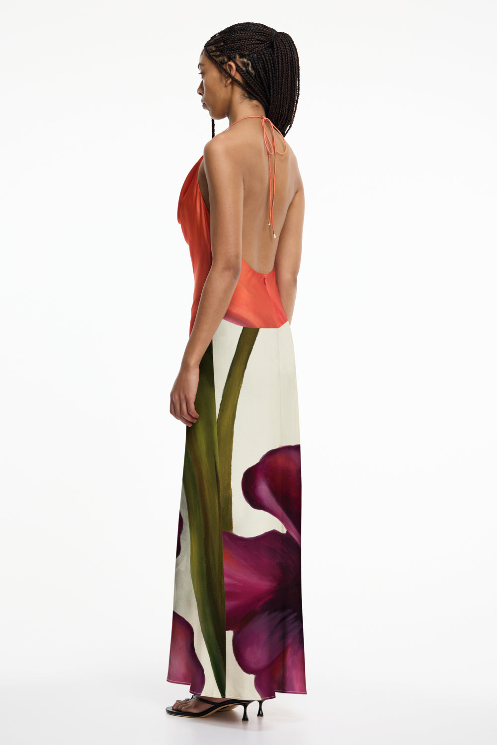 D2-SD2601108D-PRT_DERBY_MAXI_DRESS-POPPY_BOTANIC-3