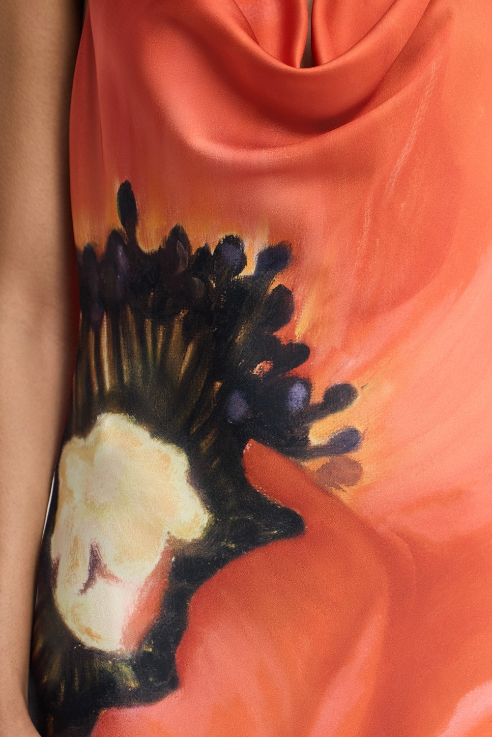 D2-SD2601108D-PRT_DERBY_MAXI_DRESS-POPPY_BOTANIC-4