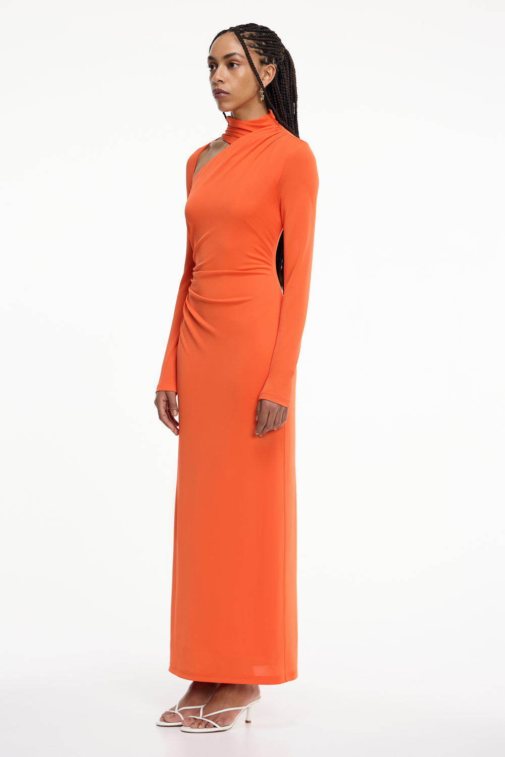 D2-SD2601119D_MONACO_LONG_SLEEVE_DRESS-POPPY-2