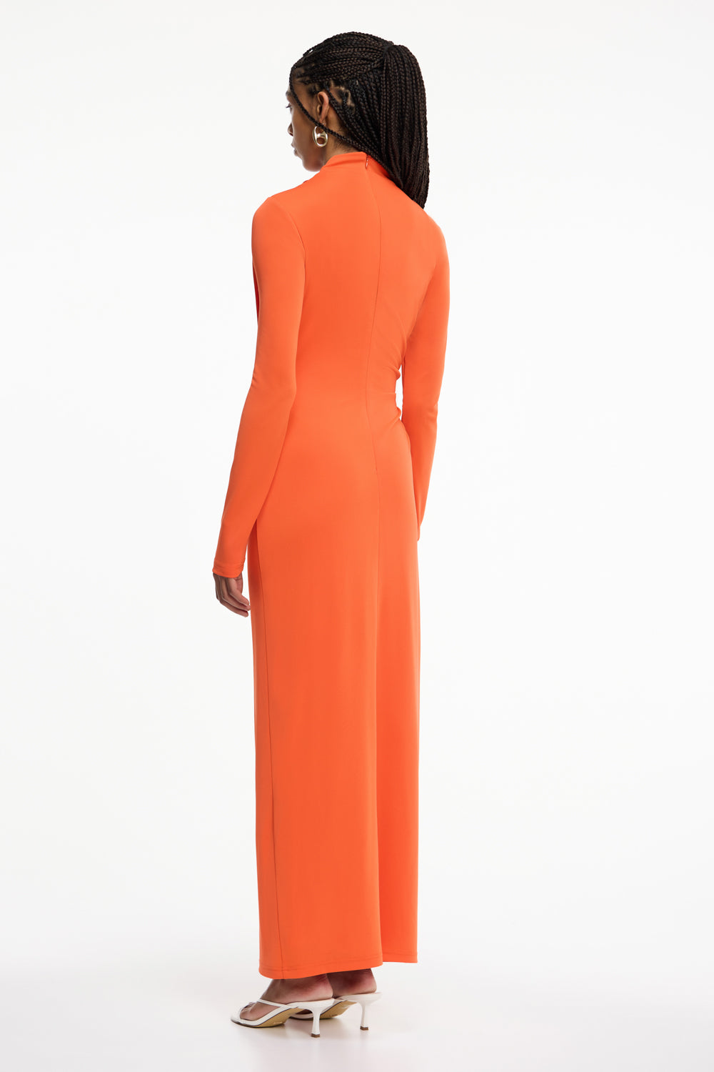 D2-SD2601119D_MONACO_LONG_SLEEVE_DRESS-POPPY-3