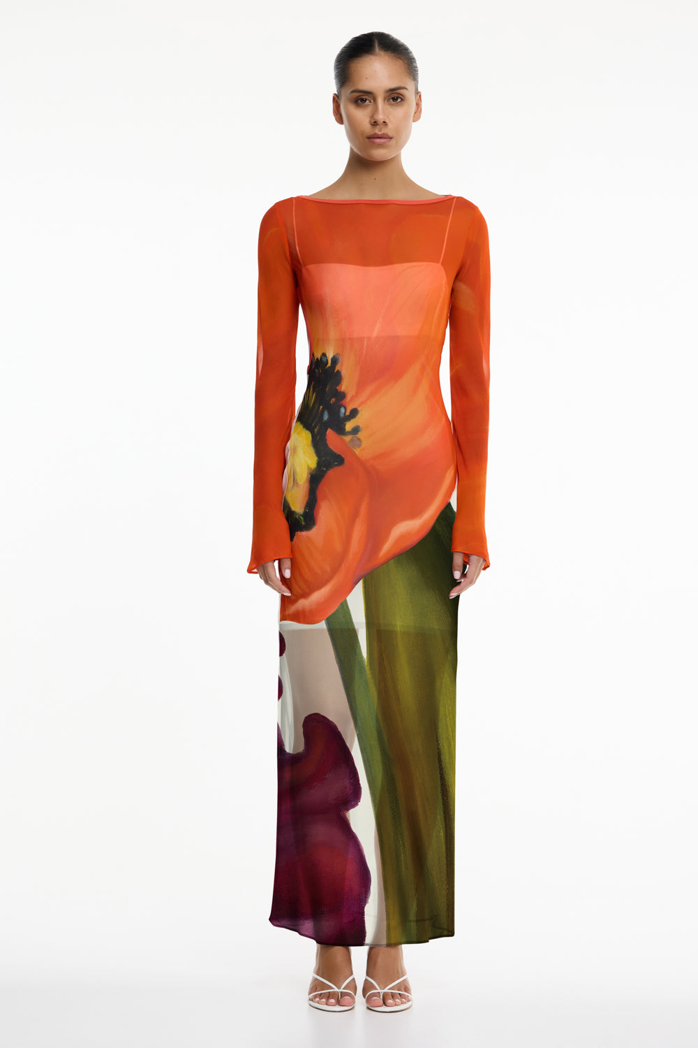 D2-SD260137D_AUGUST_LONG_SLEEVE_MAXI_DRESS-POPPY_BOTANIC-1