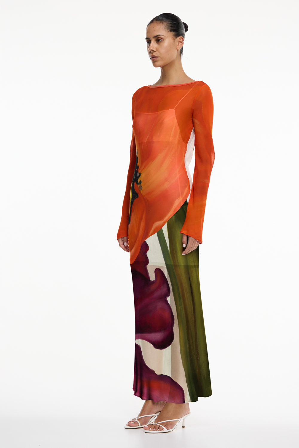 D2-SD260137D_AUGUST_LONG_SLEEVE_MAXI_DRESS-POPPY_BOTANIC-2