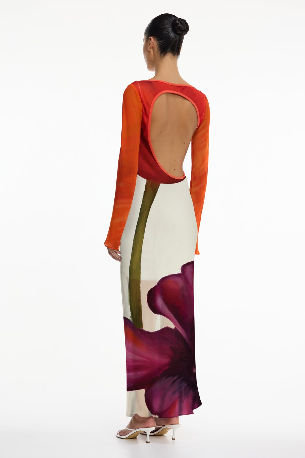 D2-SD260137D_AUGUST_LONG_SLEEVE_MAXI_DRESS-POPPY_BOTANIC-3