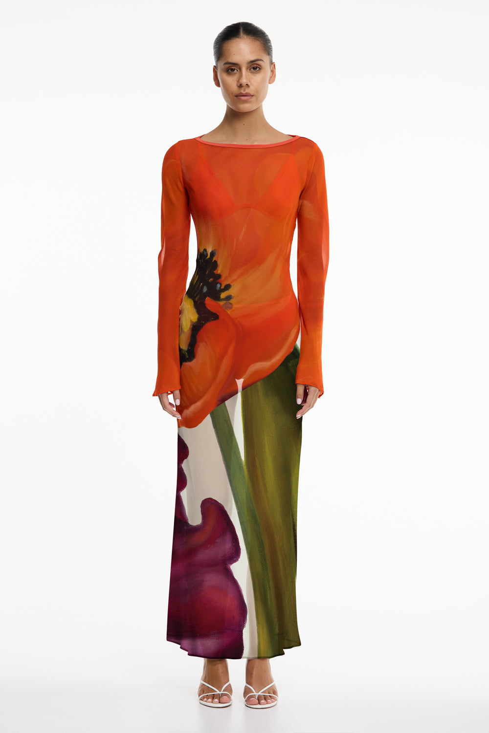 D2-SD260137D_AUGUST_LONG_SLEEVE_MAXI_DRESS-POPPY_BOTANIC-5