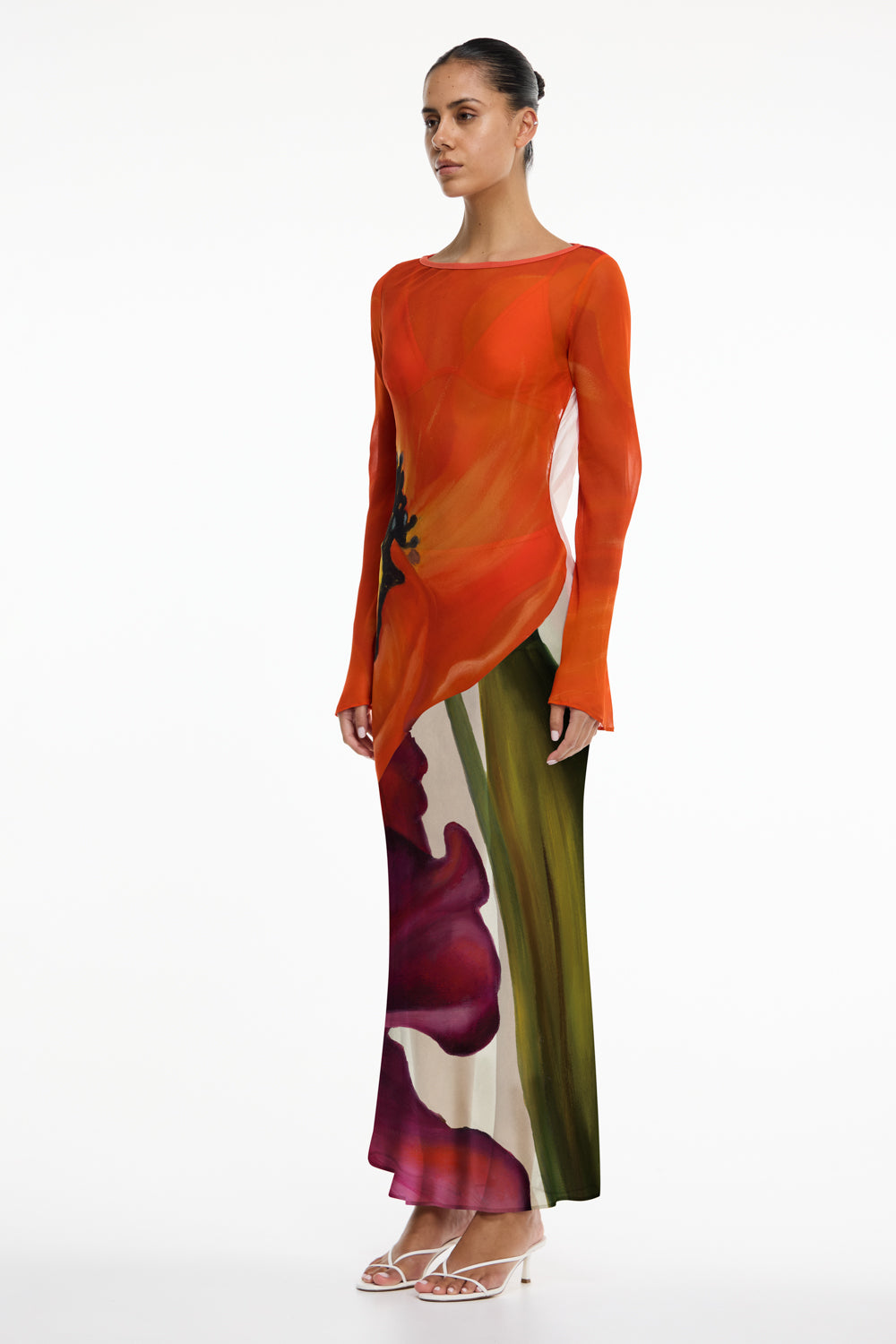 D2-SD260137D_AUGUST_LONG_SLEEVE_MAXI_DRESS-POPPY_BOTANIC-6