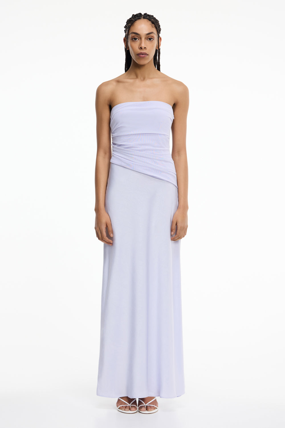 D2-SD260148D_NELLIE_STRAPLESS_DRESS-IRIS-1