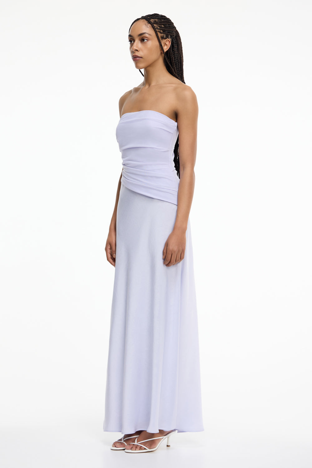 D2-SD260148D_NELLIE_STRAPLESS_DRESS-IRIS-2