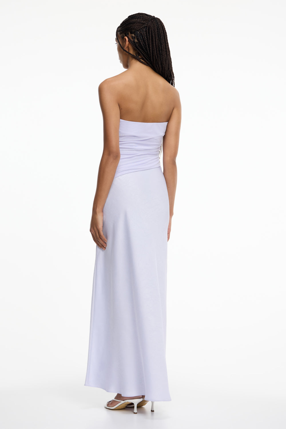 D2-SD260148D_NELLIE_STRAPLESS_DRESS-IRIS-3