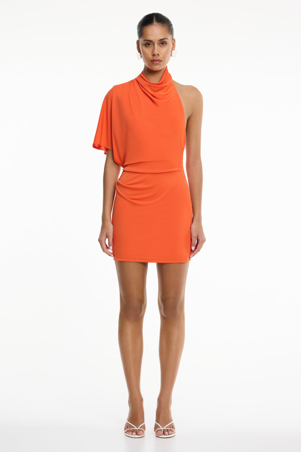 D2-SD260149D_MONACO_MINI_DRESS-POPPY-1