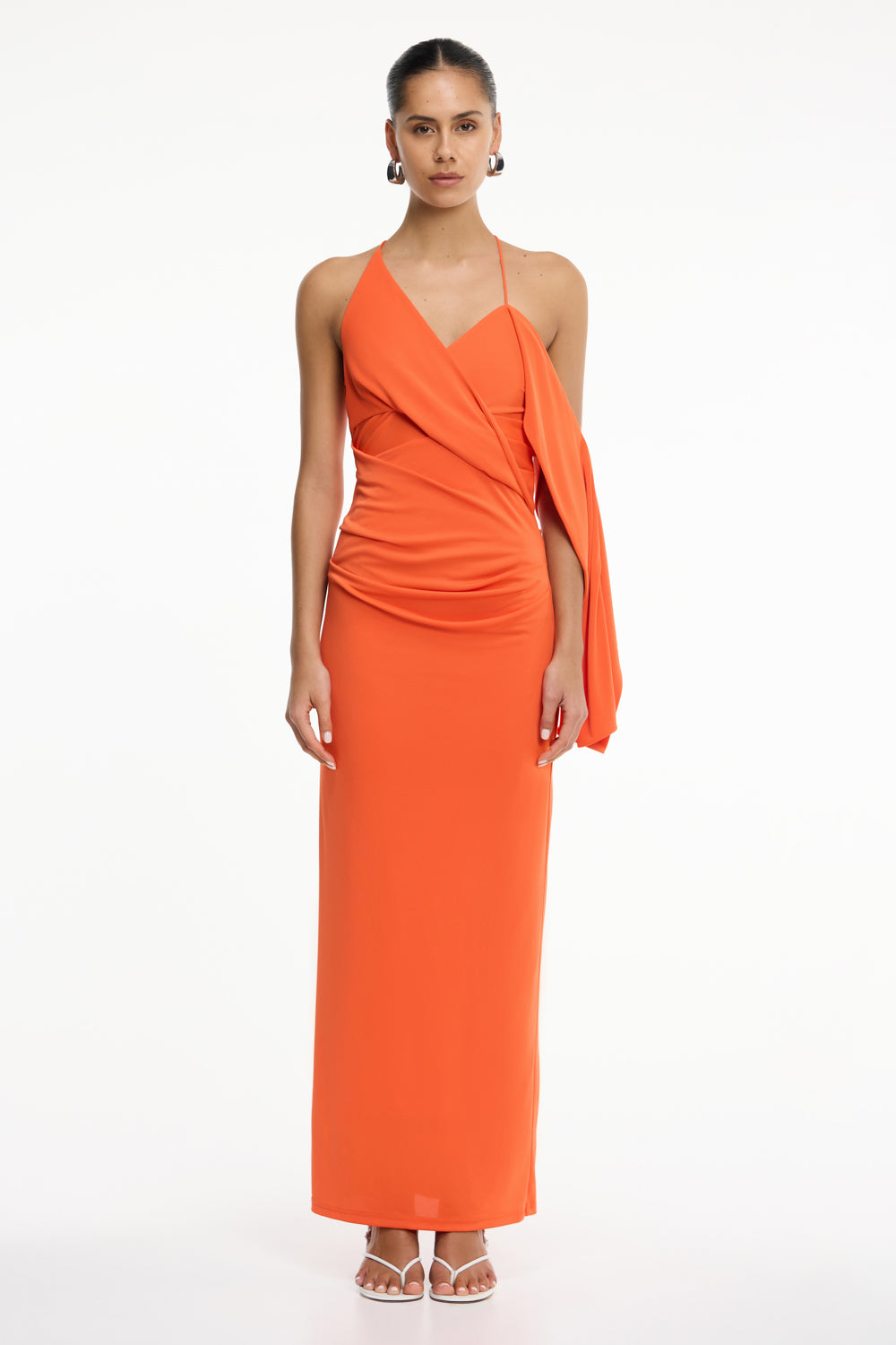 D2-SD260156D_MONACO_MAXI_DRESS-POPPY-1
