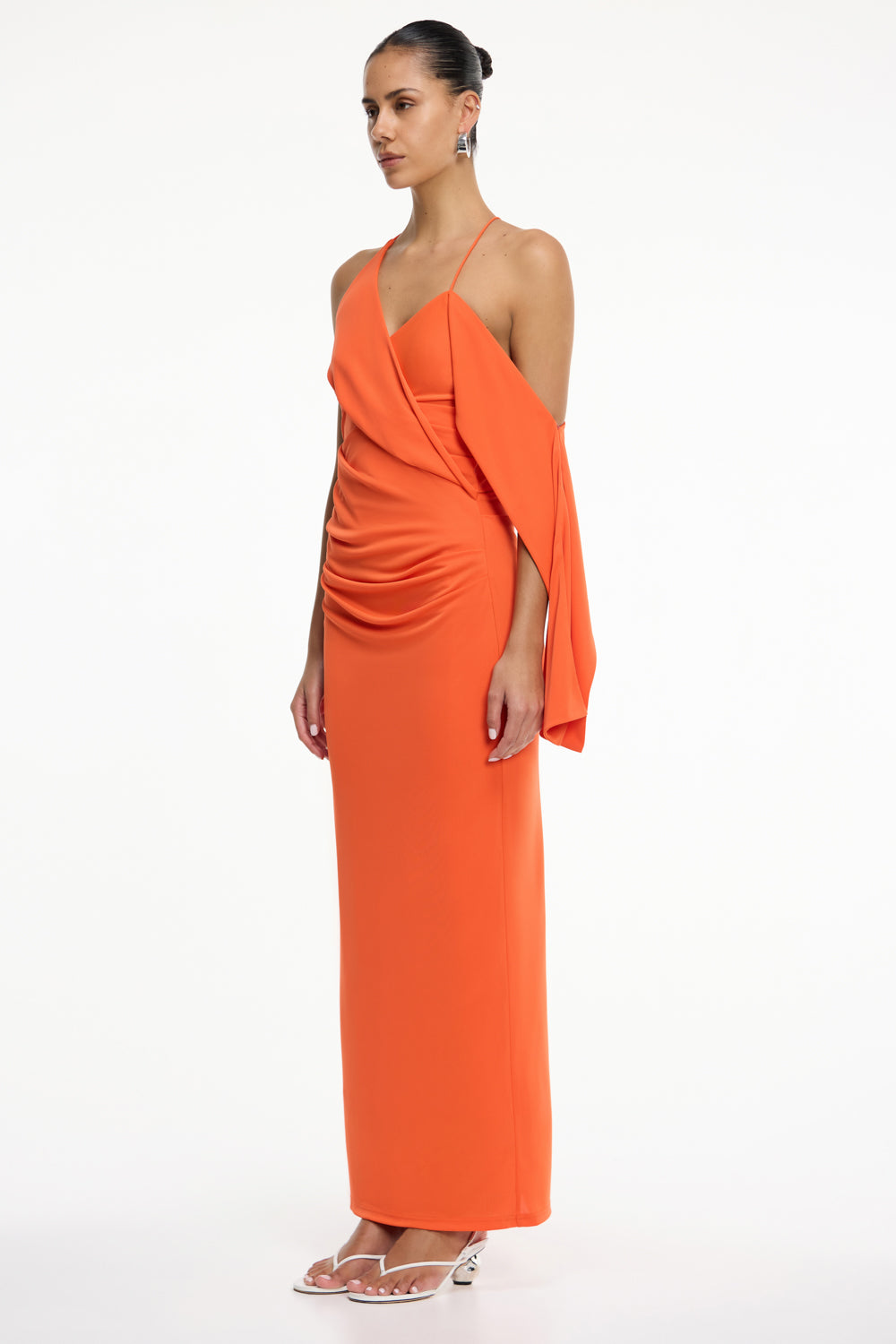 D2-SD260156D_MONACO_MAXI_DRESS-POPPY-2