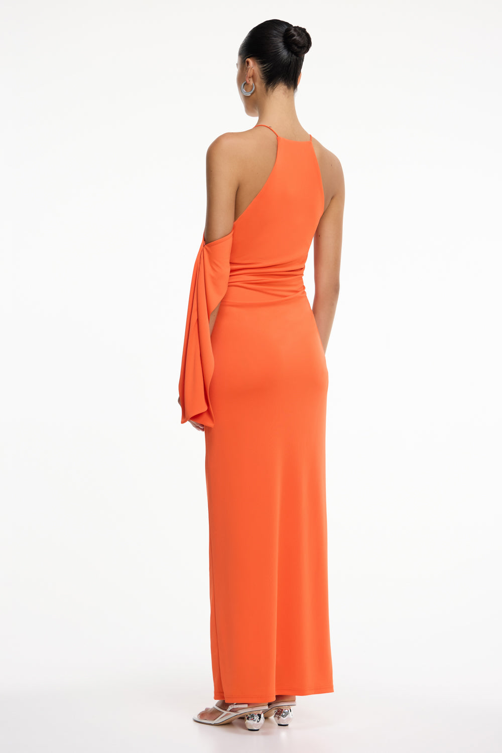 D2-SD260156D_MONACO_MAXI_DRESS-POPPY-3