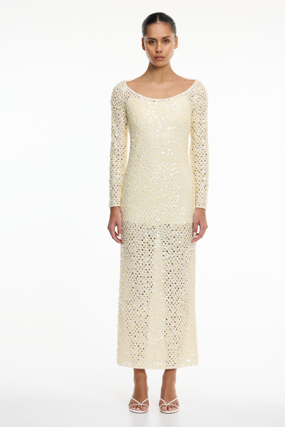 D2-SD260195D_ELLIOTT_LONG_SLEEVE_MAXI_DRESS-BUTTERMILK-1
