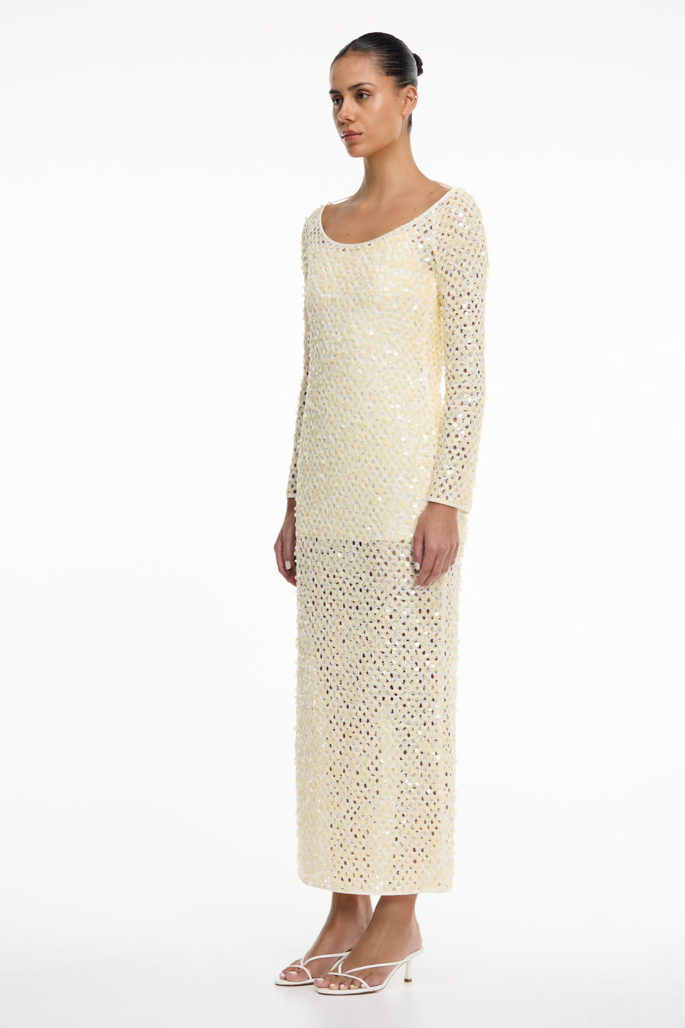 D2-SD260195D_ELLIOTT_LONG_SLEEVE_MAXI_DRESS-BUTTERMILK-2