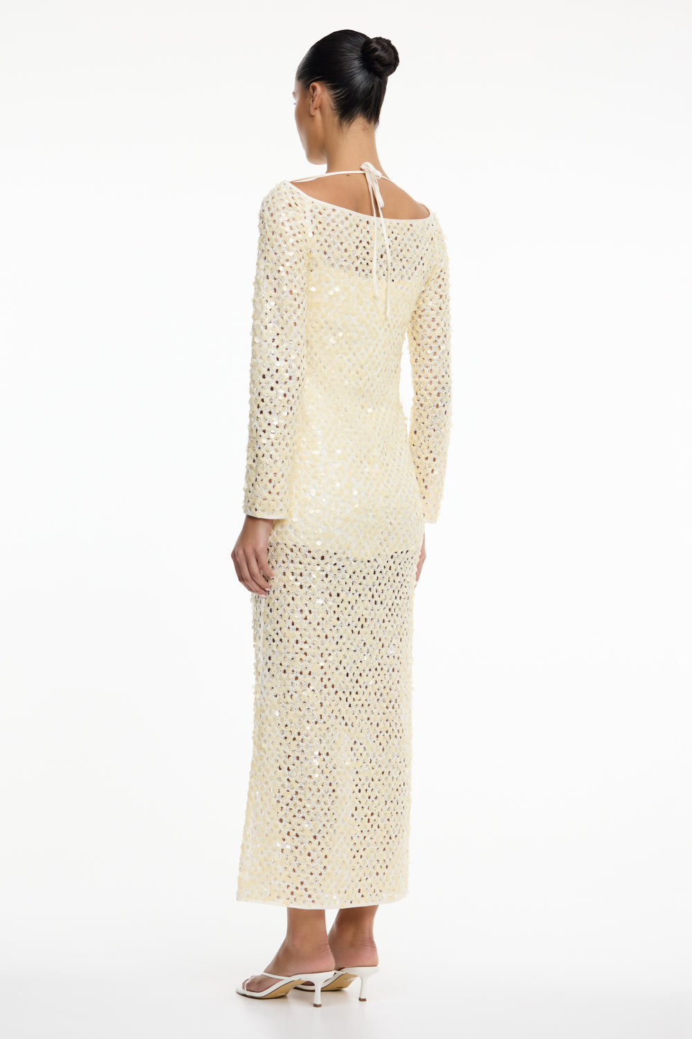 D2-SD260195D_ELLIOTT_LONG_SLEEVE_MAXI_DRESS-BUTTERMILK-3