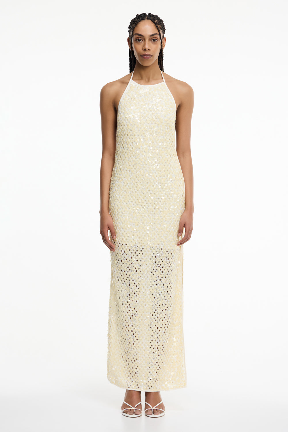 D2-SD260196D_ELLIOTT_MAXI_DRESS-BUTTERMILK-1