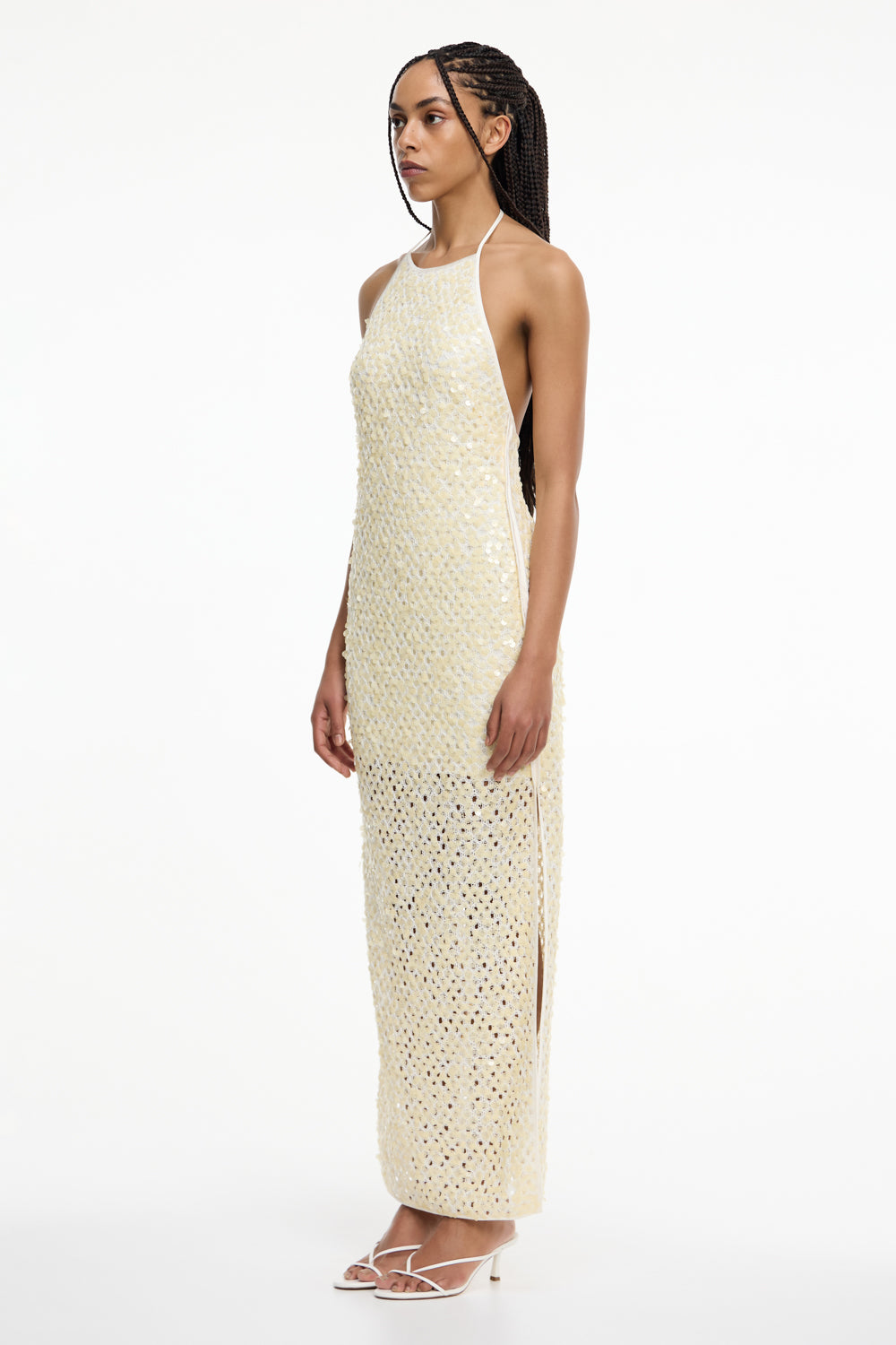 D2-SD260196D_ELLIOTT_MAXI_DRESS-BUTTERMILK-2