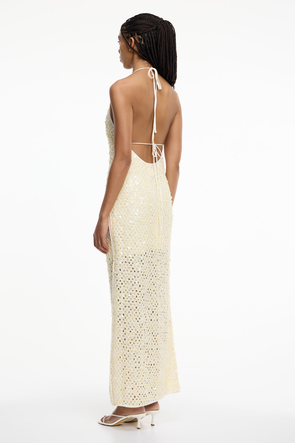 D2-SD260196D_ELLIOTT_MAXI_DRESS-BUTTERMILK-3