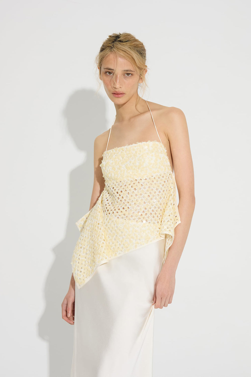 Elliott Top