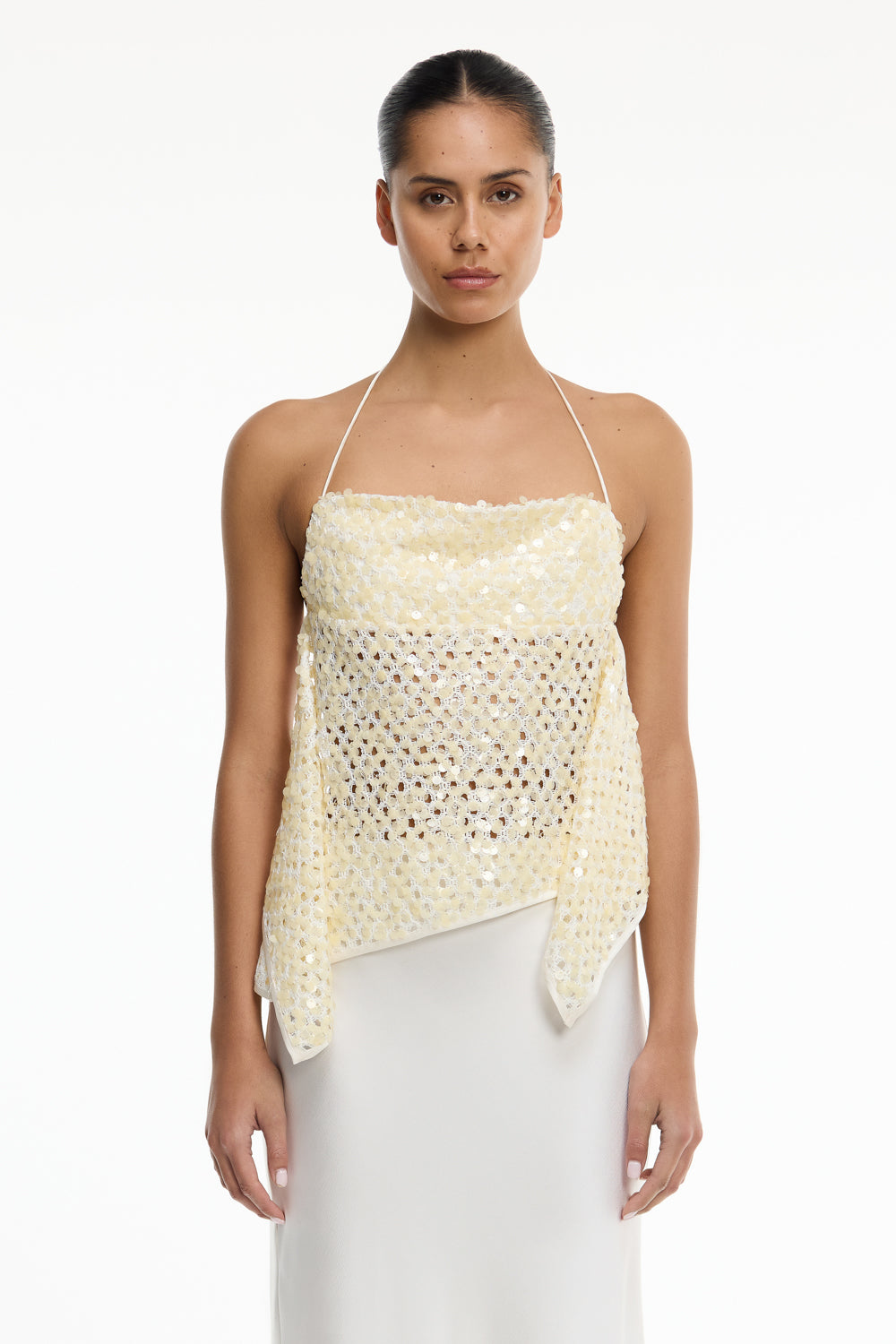D2-SD260197T_ELLIOTT_TOP_BUTTERMILK-1