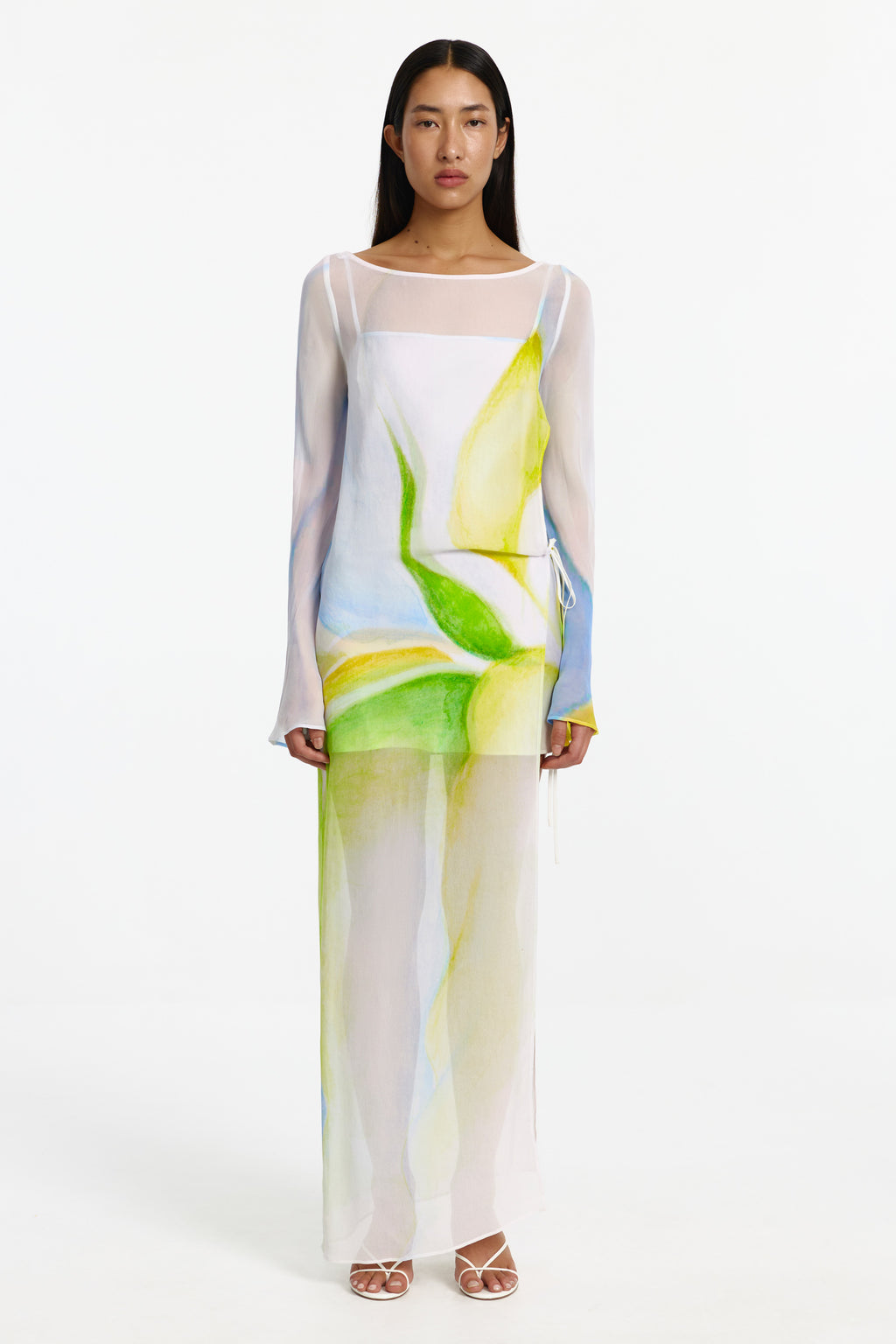 D2-SD260424D_MILOU_LONG_SLEEVE_DRESS-SEAGLASS_PRINT-1