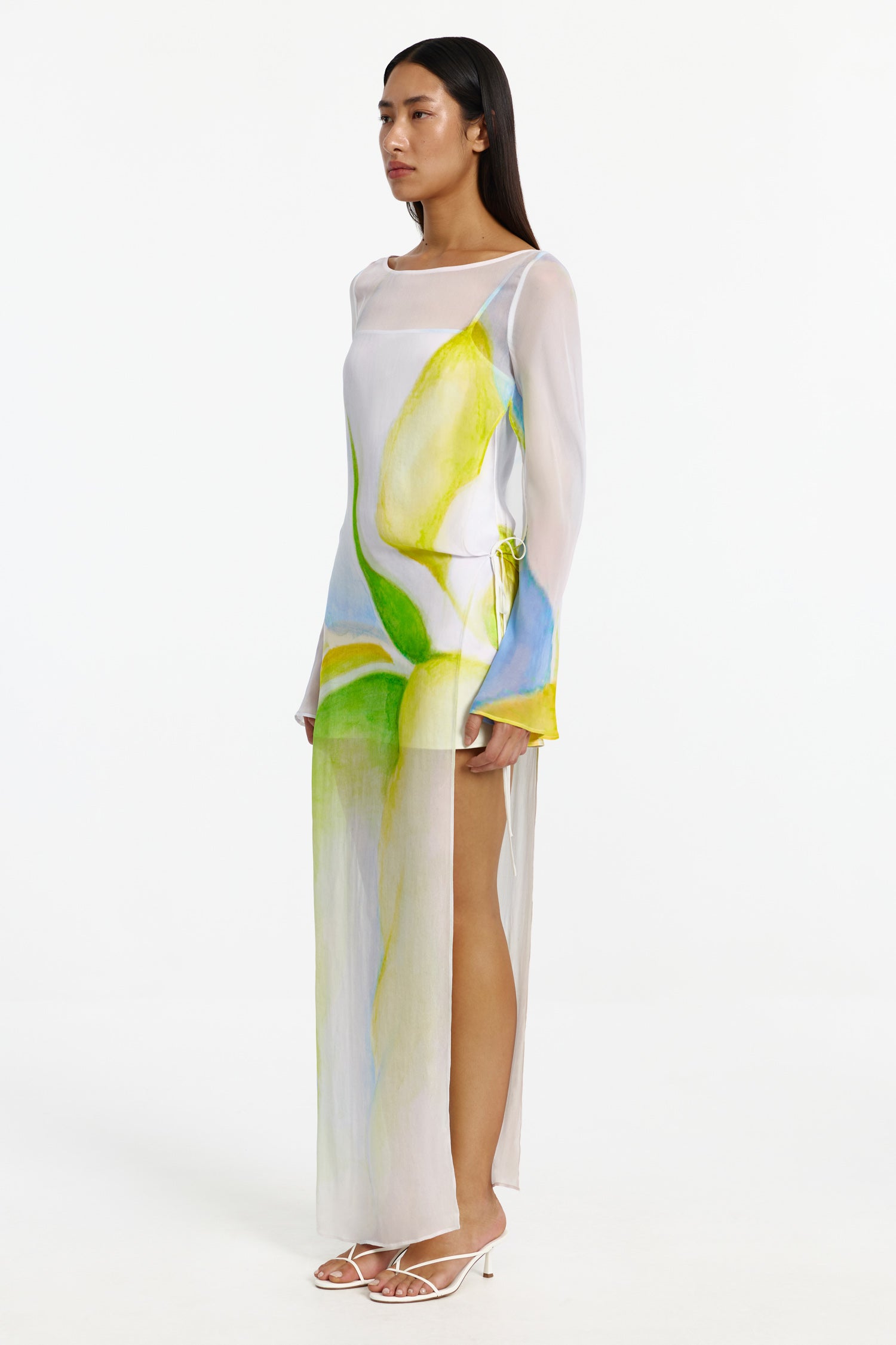 D2-SD260424D_MILOU_LONG_SLEEVE_DRESS-SEAGLASS_PRINT-2
