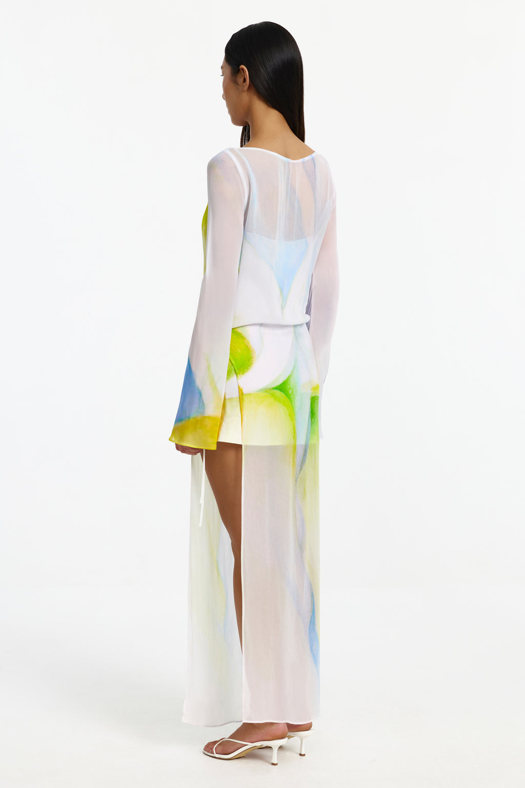 D2-SD260424D_MILOU_LONG_SLEEVE_DRESS-SEAGLASS_PRINT-3