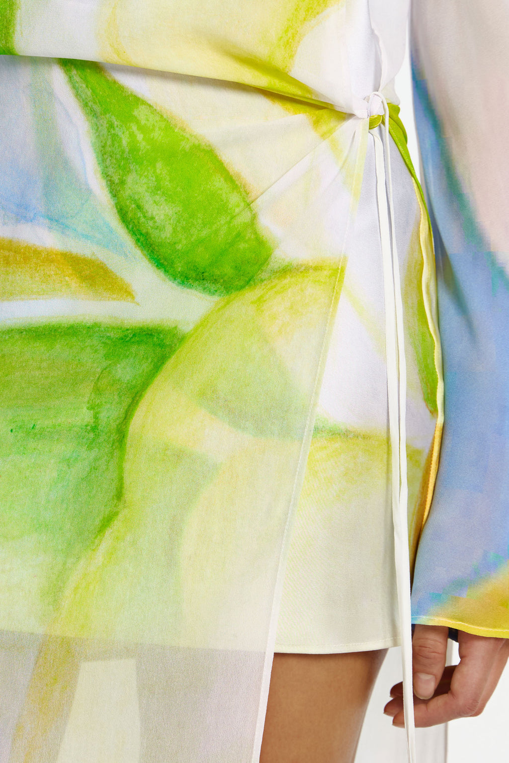 D2-SD260424D_MILOU_LONG_SLEEVE_DRESS-SEAGLASS_PRINT-4