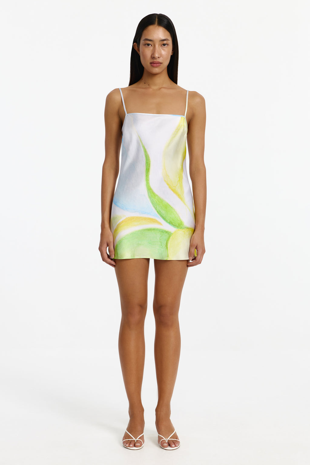 D2-SD260424D_MILOU_LONG_SLEEVE_DRESS-SEAGLASS_PRINT-5