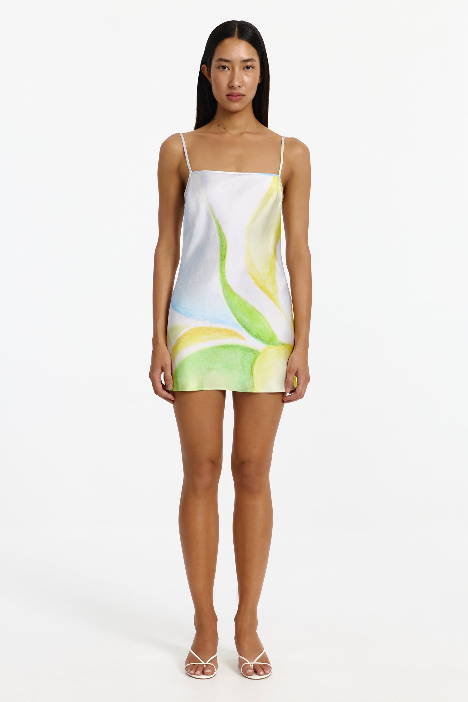 D2-SD260424D_MILOU_LONG_SLEEVE_DRESS-SEAGLASS_PRINT-5