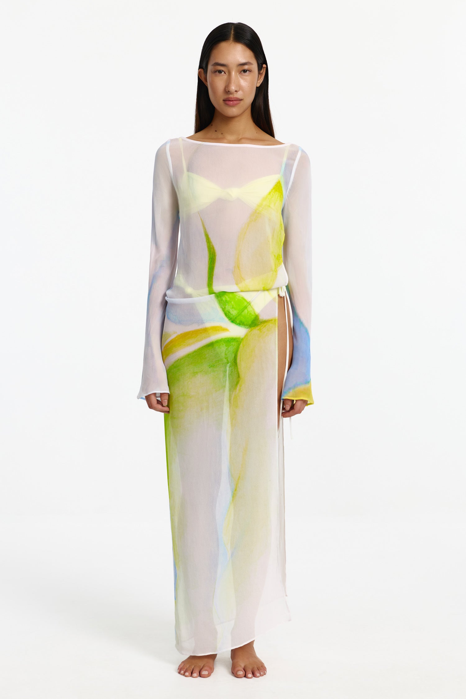 D2-SD260424D_MILOU_LONG_SLEEVE_DRESS-SEAGLASS_PRINT-6