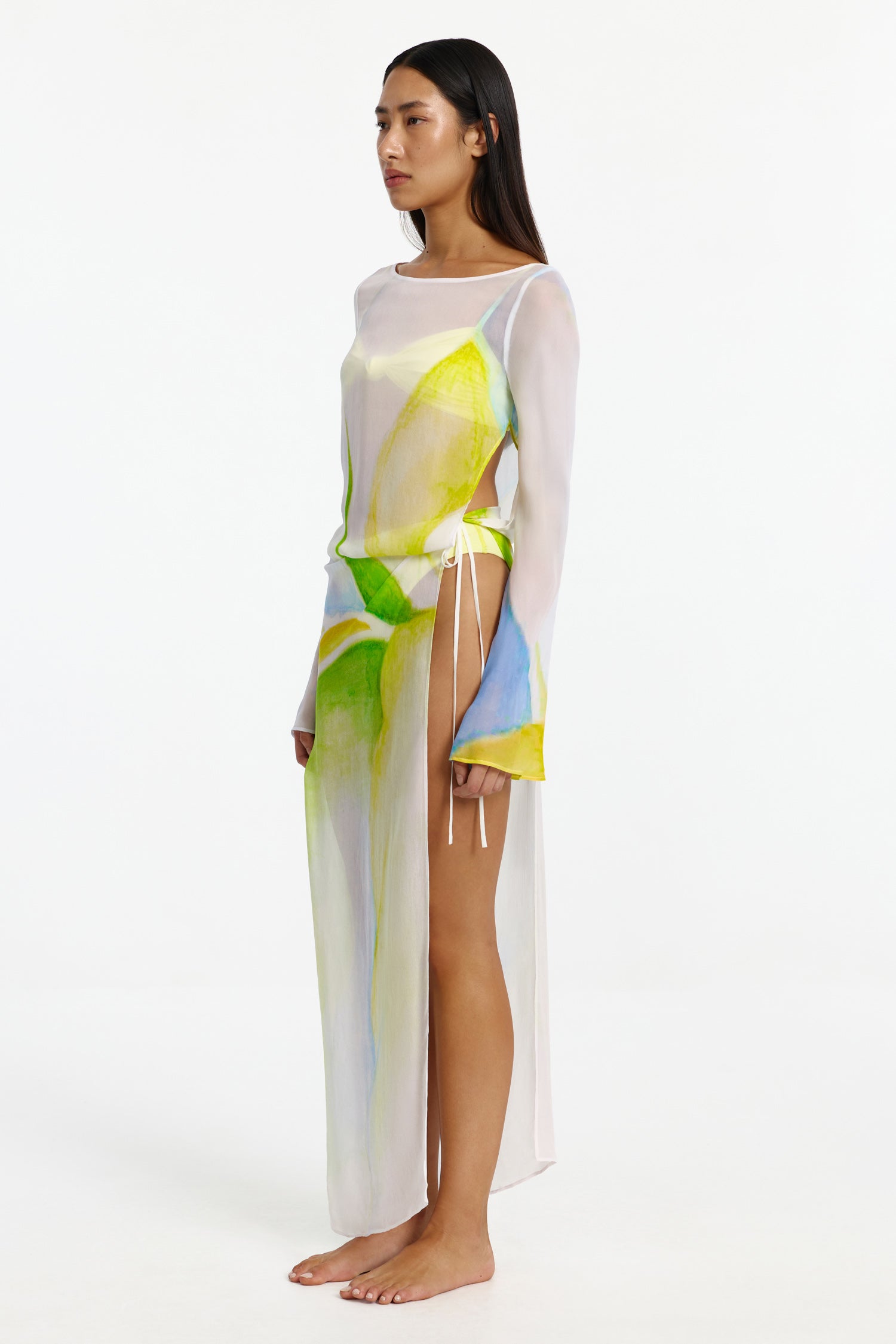 D2-SD260424D_MILOU_LONG_SLEEVE_DRESS-SEAGLASS_PRINT-7