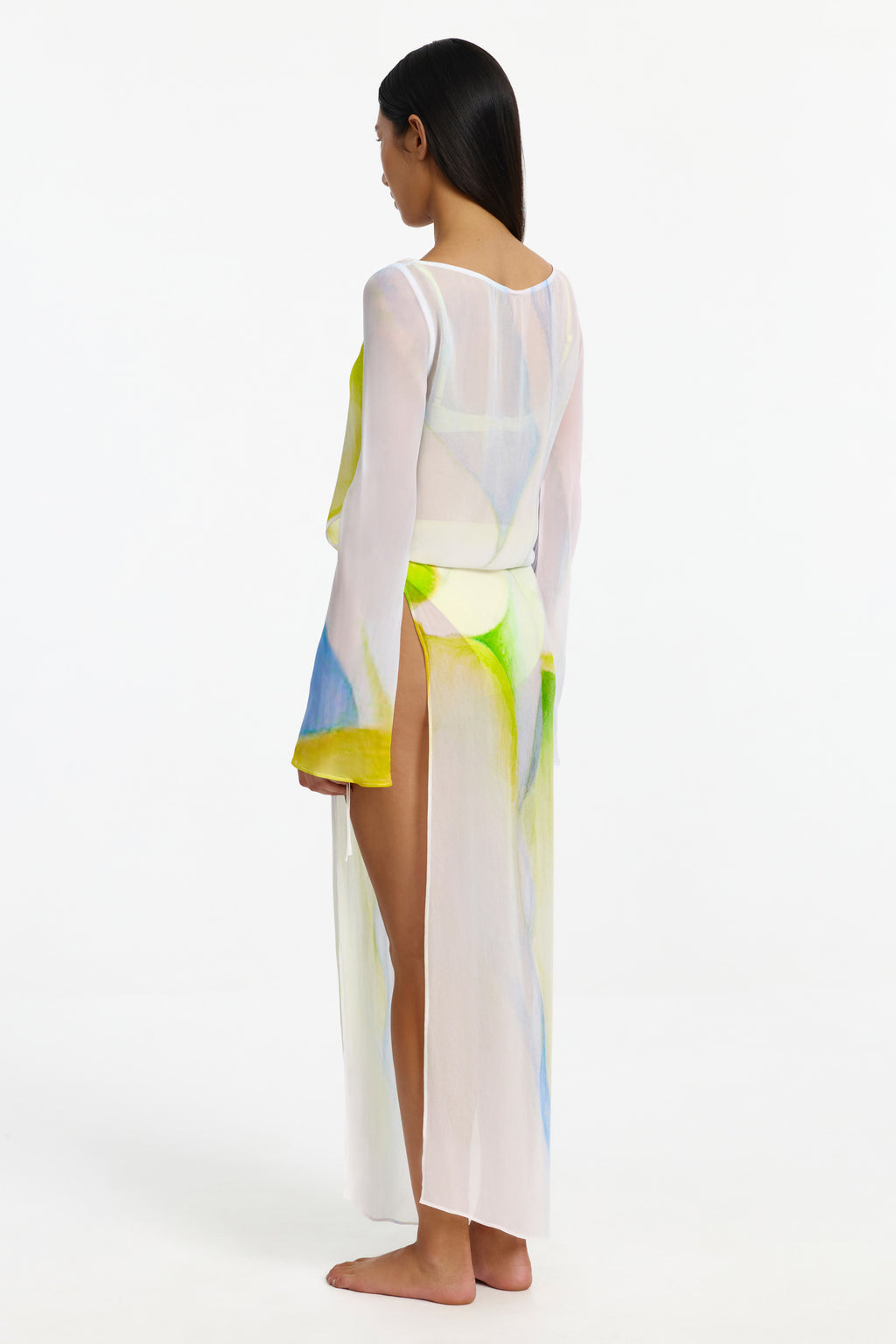 D2-SD260424D_MILOU_LONG_SLEEVE_DRESS-SEAGLASS_PRINT-8