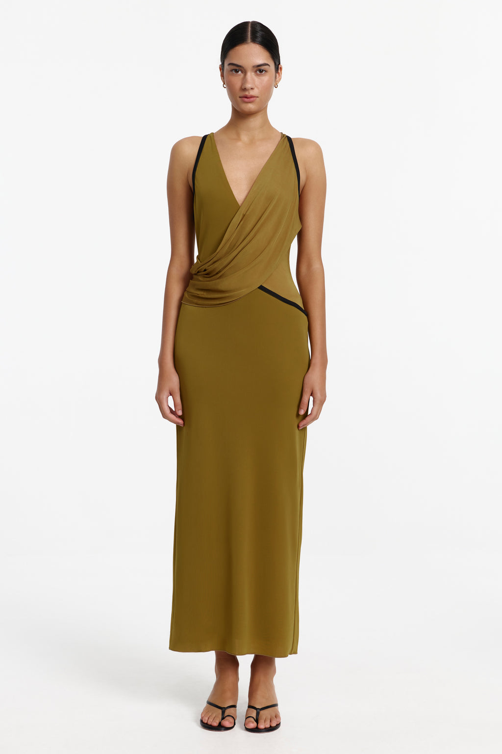 D2-SD260427D_JOLIE_MAXI_DRESS-MOSSGOLD-1