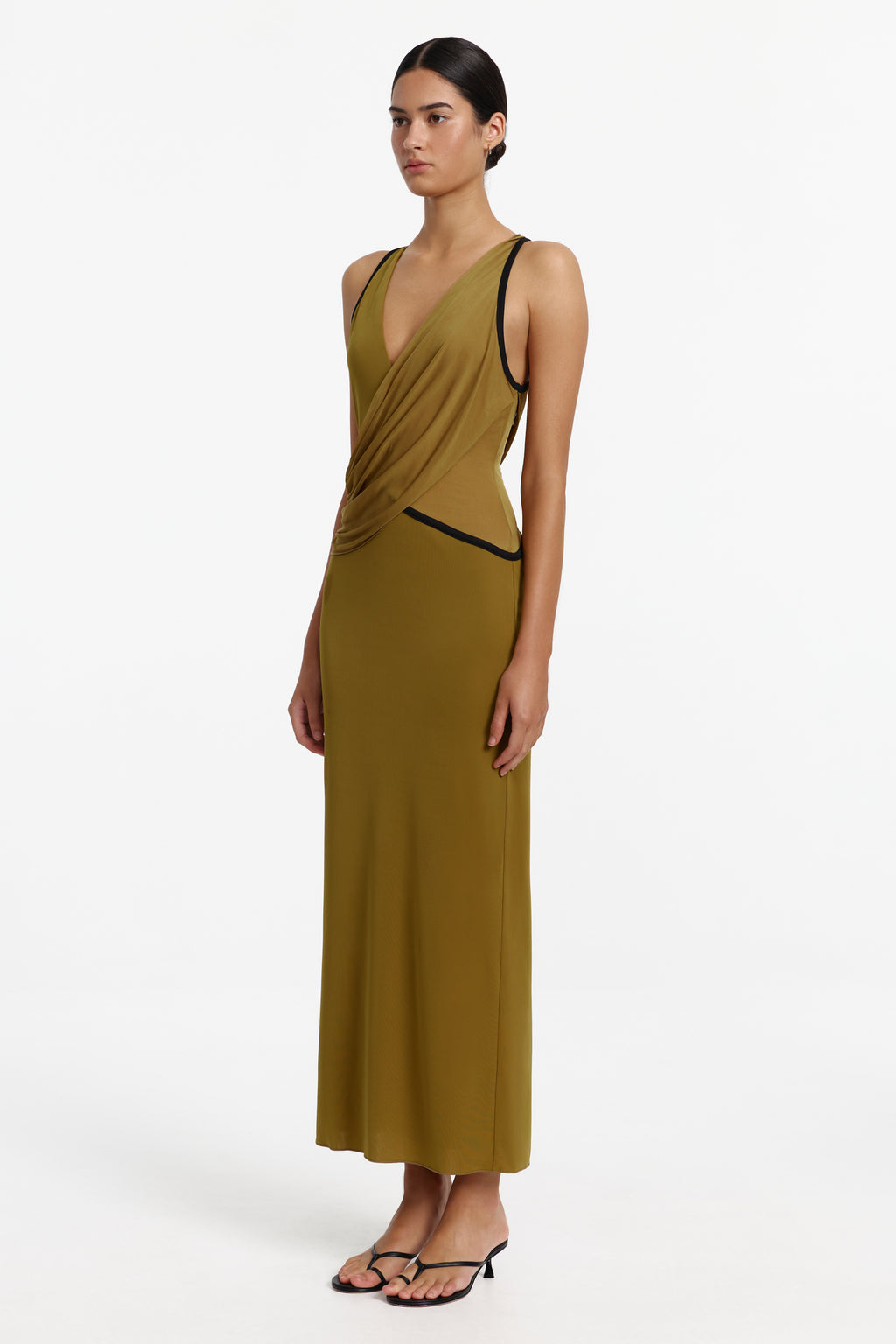 D2-SD260427D_JOLIE_MAXI_DRESS-MOSSGOLD-2