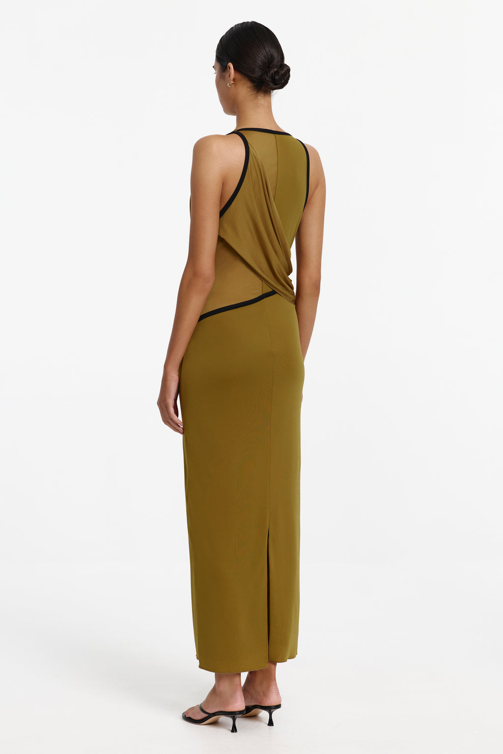 D2-SD260427D_JOLIE_MAXI_DRESS-MOSSGOLD-3