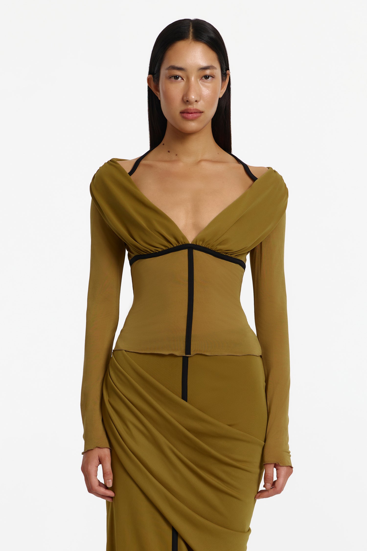 D2-SD260429T_JOLIE_LONG_SLEEVE_TOP-MOSSGOLD-1