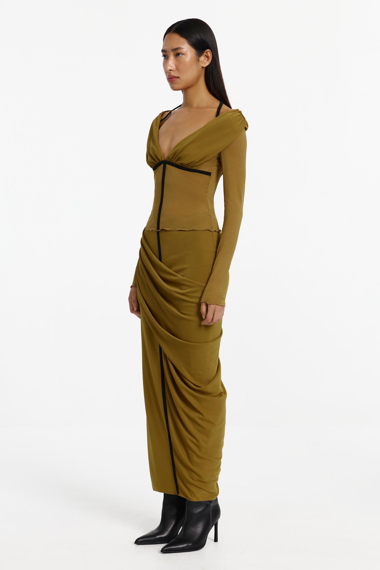 D2-SD260429T_JOLIE_LONG_SLEEVE_TOP-MOSSGOLD-2